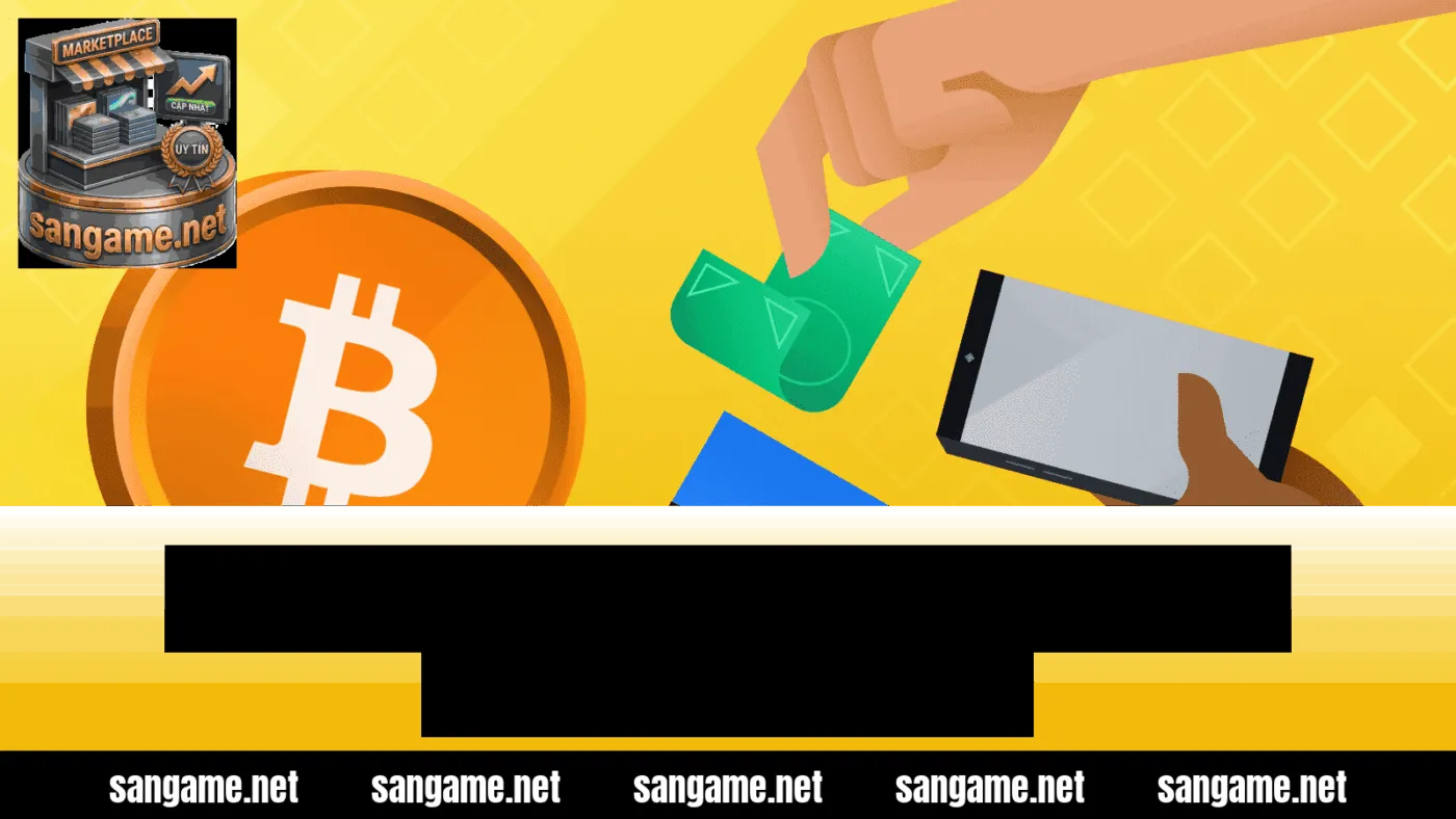 Các trường hợp phổ biến được áp dụng chính sách hoàn tiền