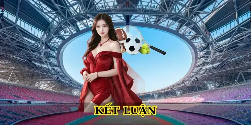 Kết luận